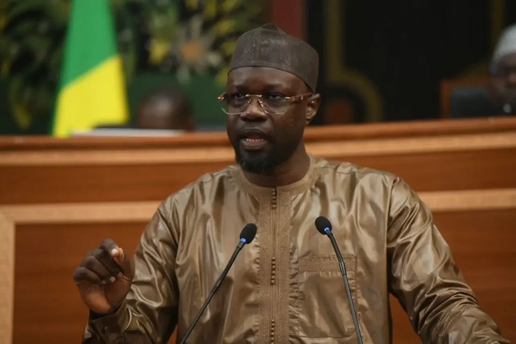 Le-Premier-ministre-Ousmane-Sonko-a-lHemicycle-le-22-mai-2026.jpg
