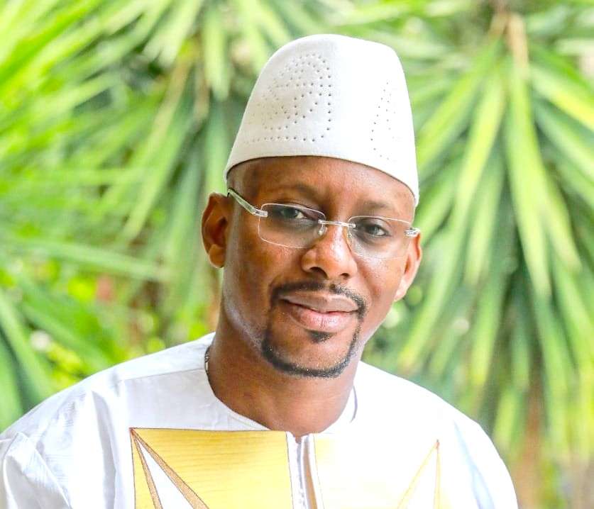 Moustapha-Diop-en-prison
