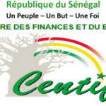 Rapport CENTIF : moins de soupçons signalés en 2025, mais 37 dossiers remis à la la justice