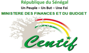 centif_logd
