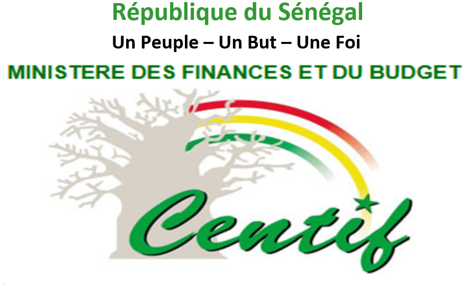centif_logd