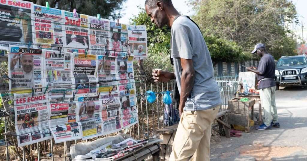 eabf421_sirius-fs-upload-1-p71sywq1d2u8-1746545731383-presse-senegal-kiosque