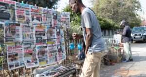 eabf421_sirius-fs-upload-1-p71sywq1d2u8-1746545731383-presse-senegal-kiosque