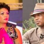 El Hadji Diouf condamné par le tribunal de Dakar pour refus de paiement de pension alimentaire