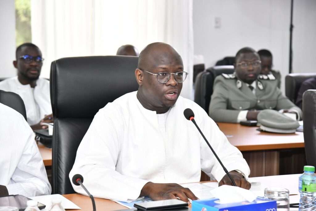 Cheikh-Diba-a-lAssemblee-vote-budget-2026
