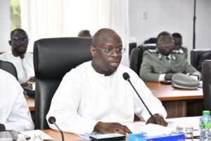 Cheikh-Diba-a-lAssemblee-vote-budget-2026