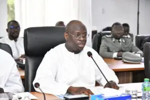 Cheikh-Diba-a-lAssemblee-vote-budget-2026