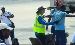 IMG-20260609-WA0269