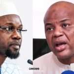 L&rsquo;affaire Ousmane Sonko – Mame Mbaye Niang devant la barre, ce mercredi