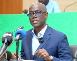 Thierno-Alassane-Sall