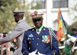 senegal-diomaye-choisit-le-general-birame-diop-pour-la-presidence-de-la-commission-de-la-cedeao-6330