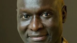 b473b3f5-course-a-lonu-olara-otunnu-7e-candidat