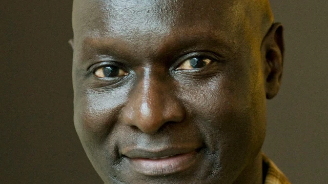 b473b3f5-course-a-lonu-olara-otunnu-7e-candidat