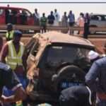 Magal 2026 : 652 pris en charge, 24 morts – la route, premier ennemi des secours
