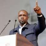 La prouesse de Sonko et le boulevard que l’opposition lui ouvre (Par Thierno LO)