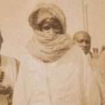 Les Chroniques du Doyen – Cheikh Ahmadou Bamba : la lumière de Touba à l’heure du Magal (Par Majib Sène)