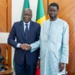 Financement de 340 milliards FCFA : la Banque mondiale booste les réformes au Sénégal