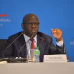 Financement : le Sénégal surperforme sur le marché régional (71,5 Mds FCFA)